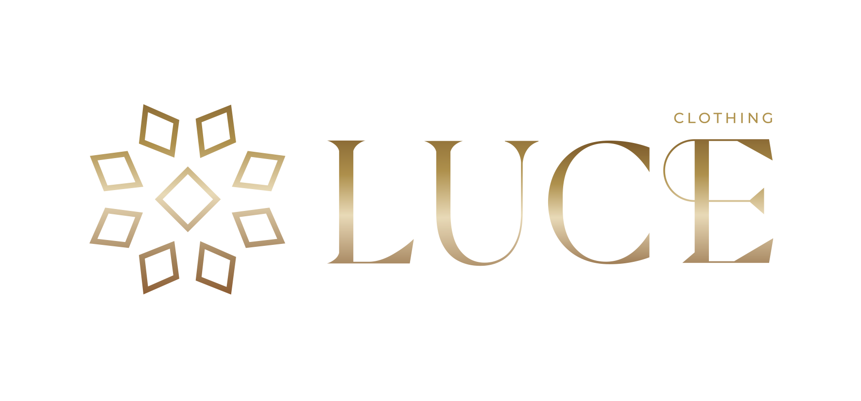 LuceClothing